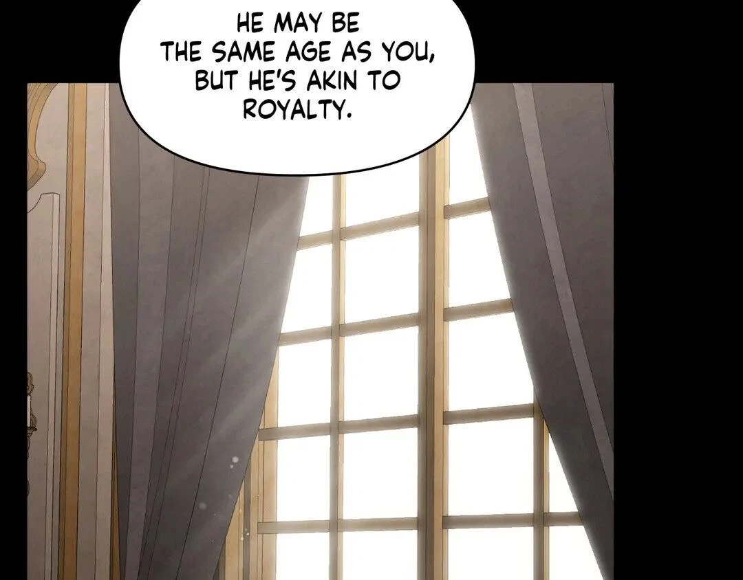 Chapter 132, page 91