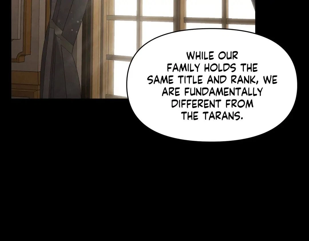Chapter 132, page 92