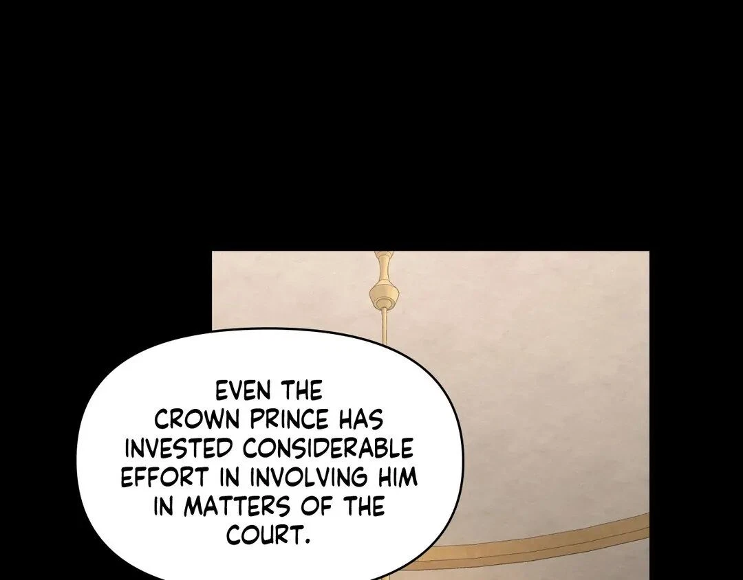 Chapter 132, page 93