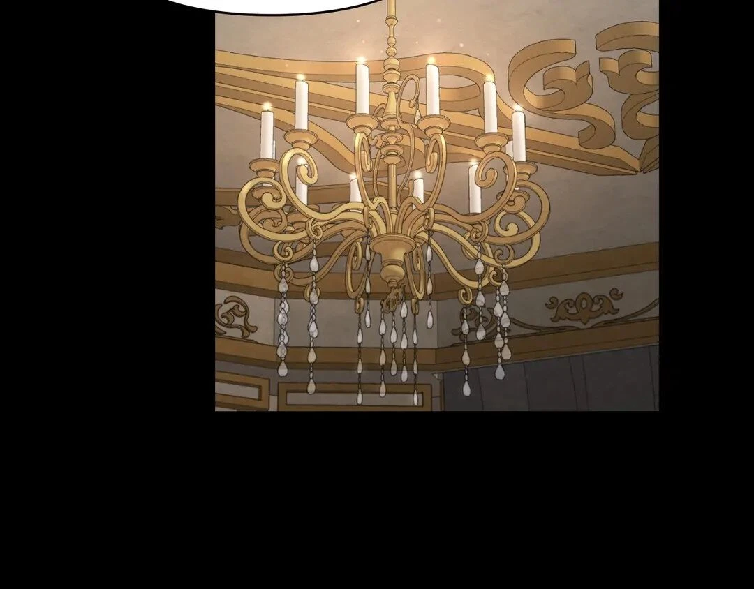 Chapter 132, page 94