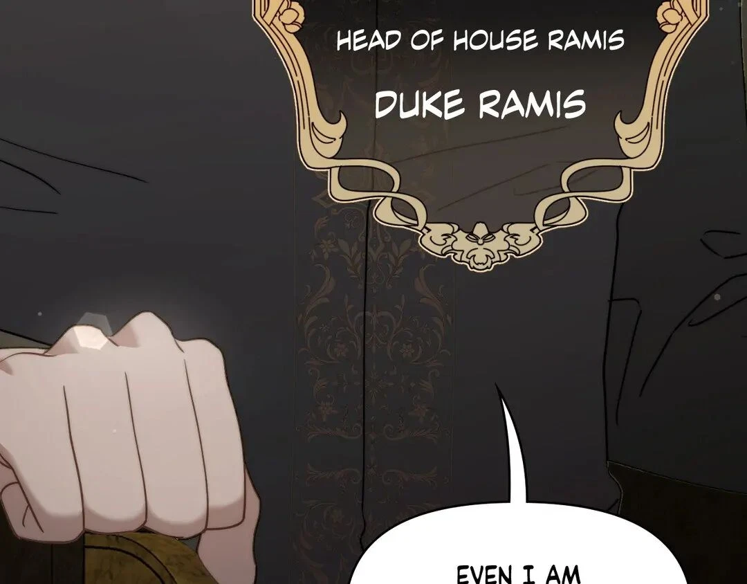 Chapter 132, page 98