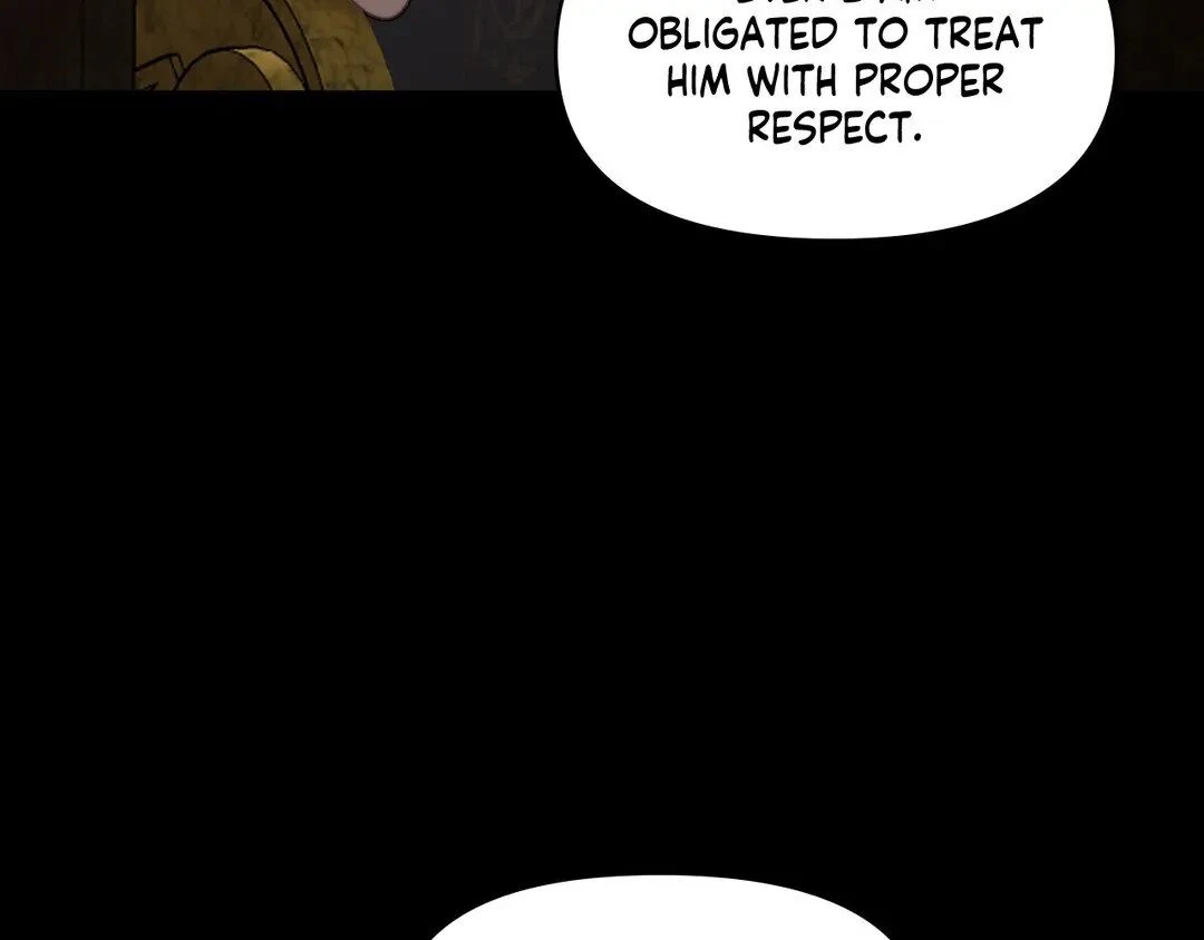 Chapter 132, page 99