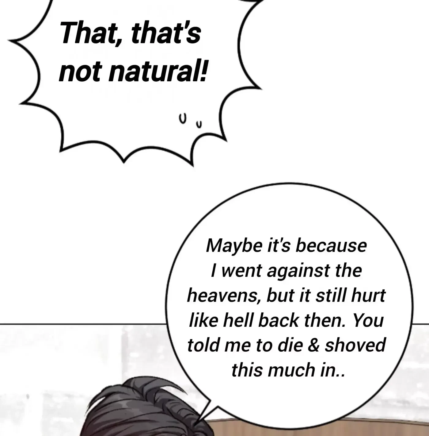 Chapter 22, page 15