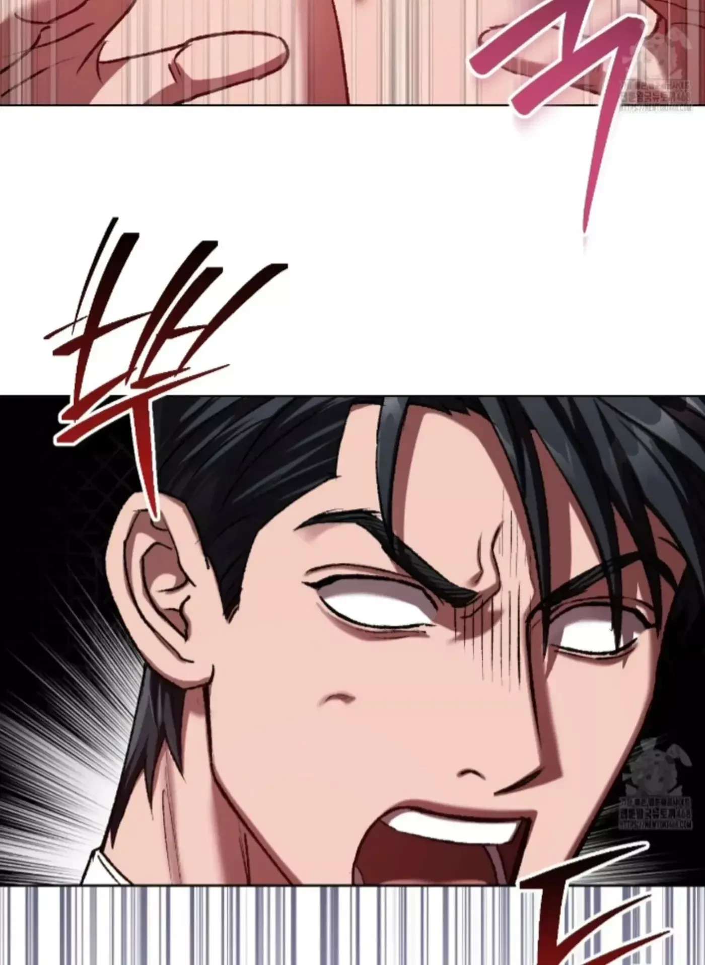 Chapter 22, page 32