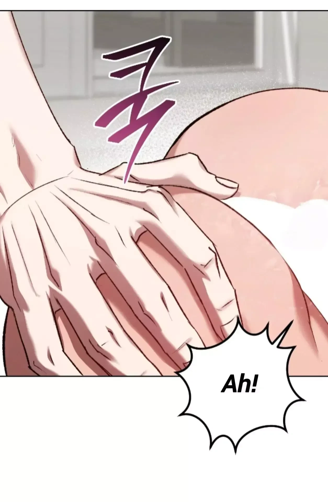 Chapter 22, page 39
