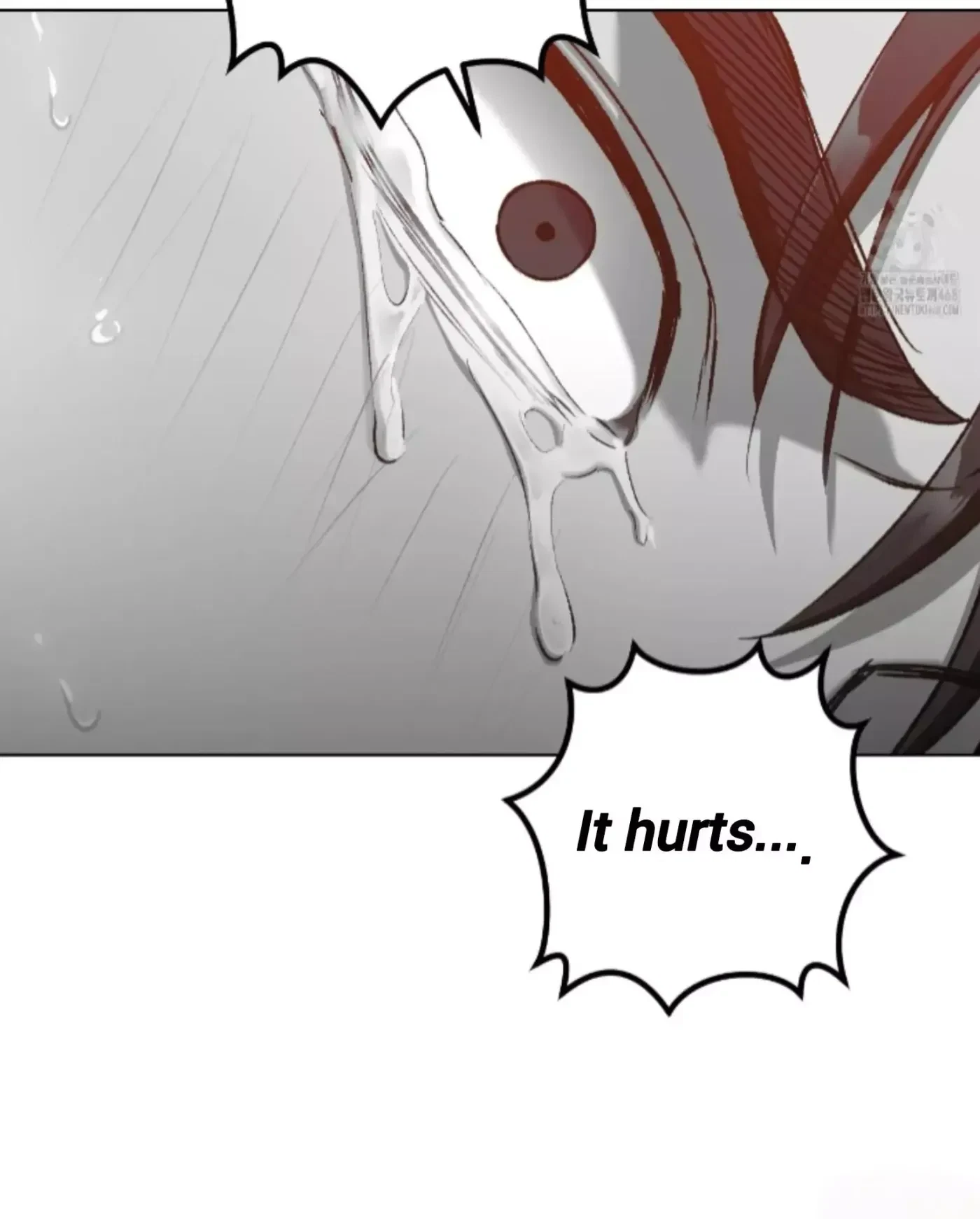 Chapter 22, page 70
