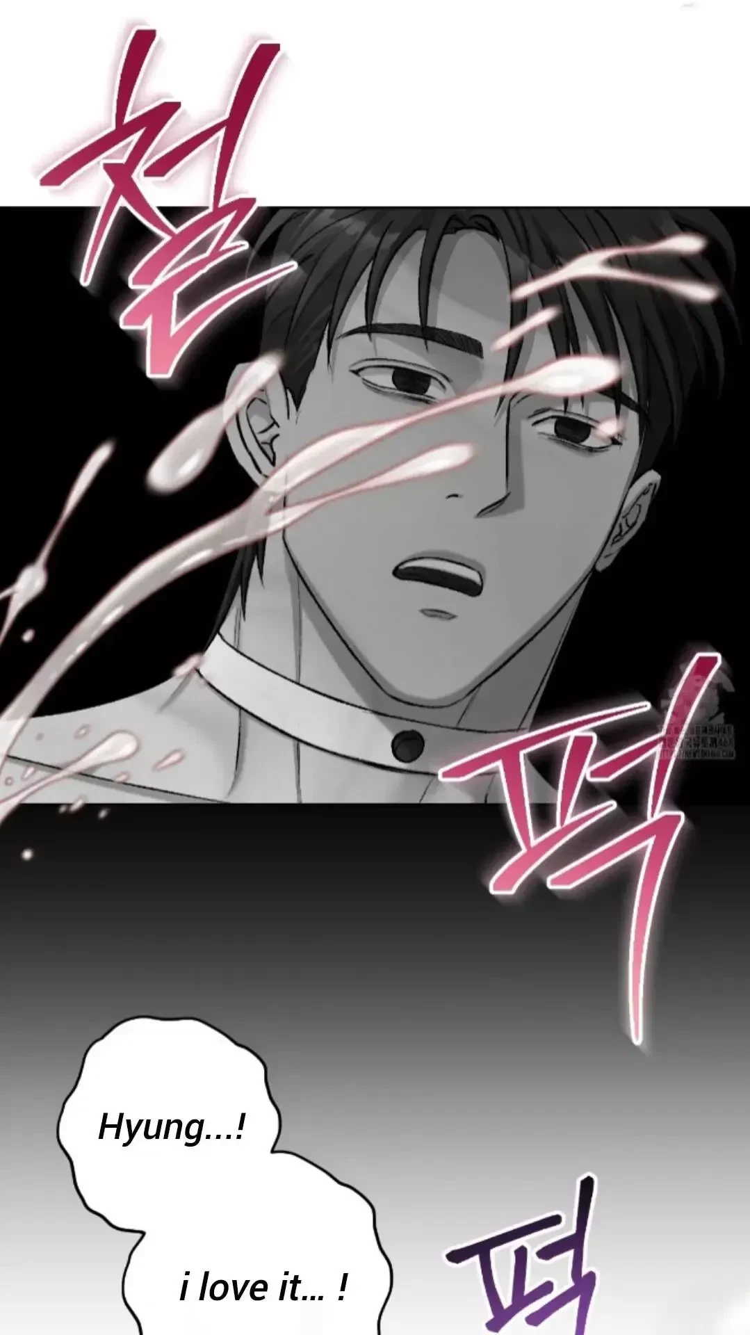 Chapter 22, page 73