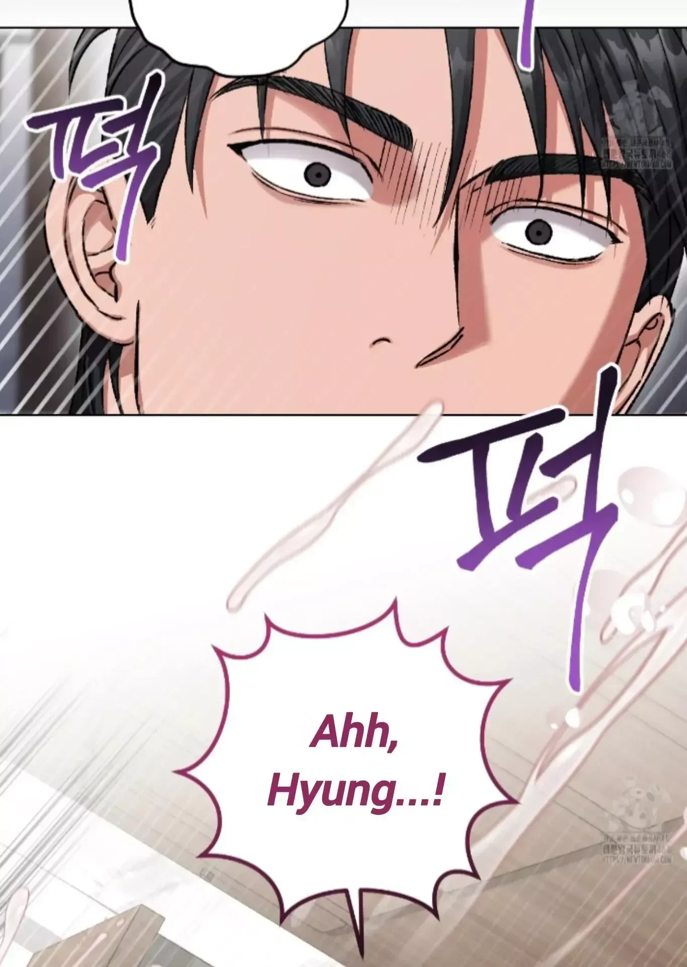 Chapter 22, page 74