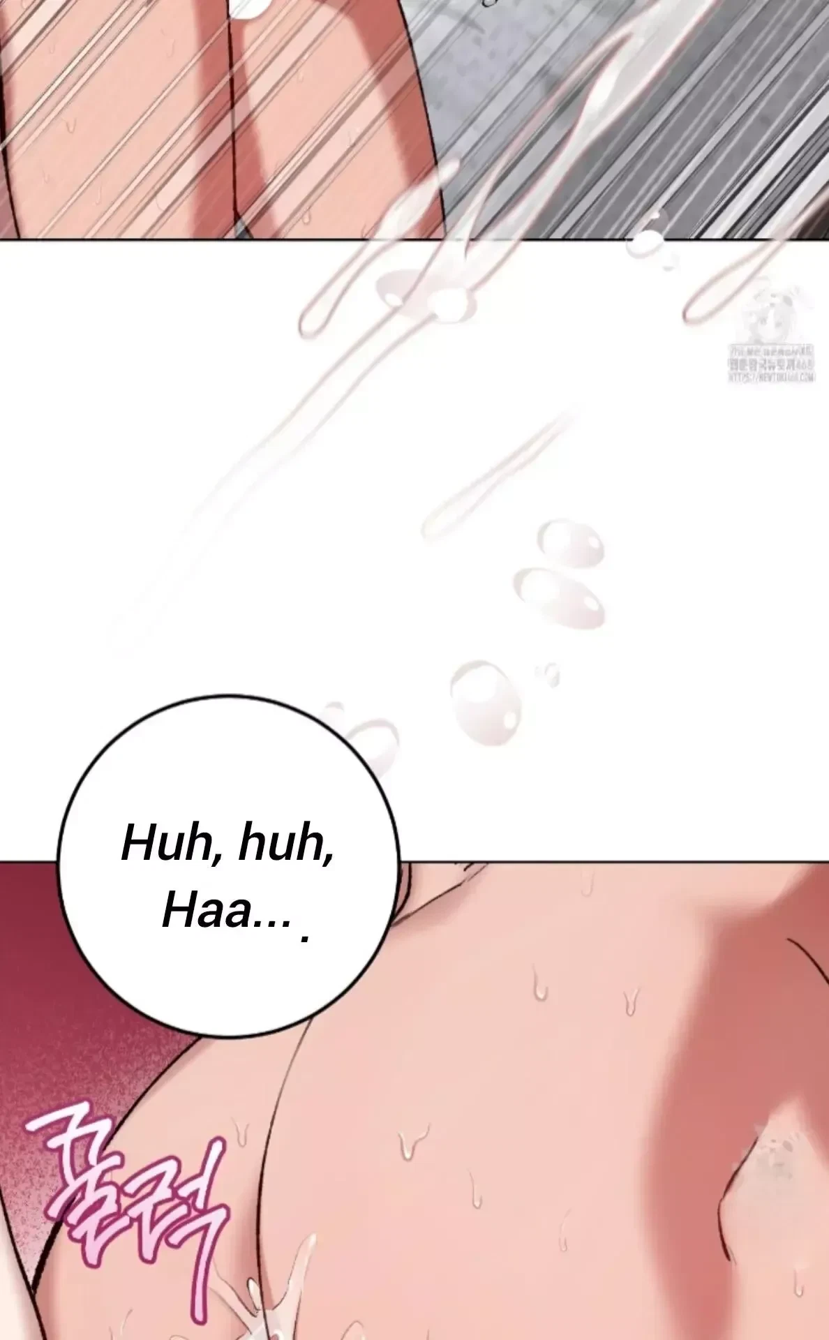Chapter 22, page 76