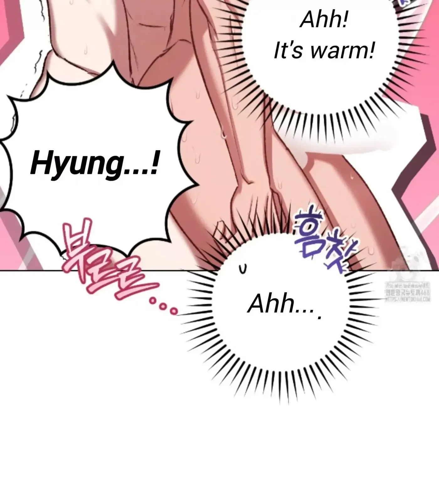 Chapter 22, page 80
