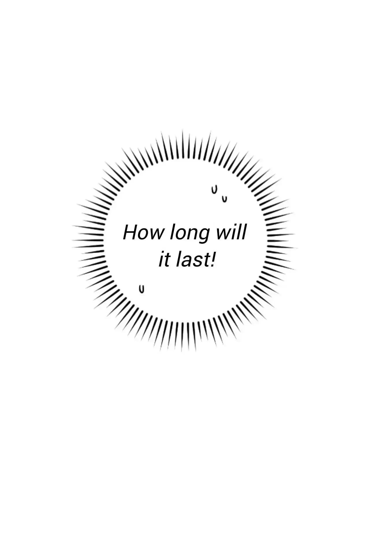 Chapter 22, page 81