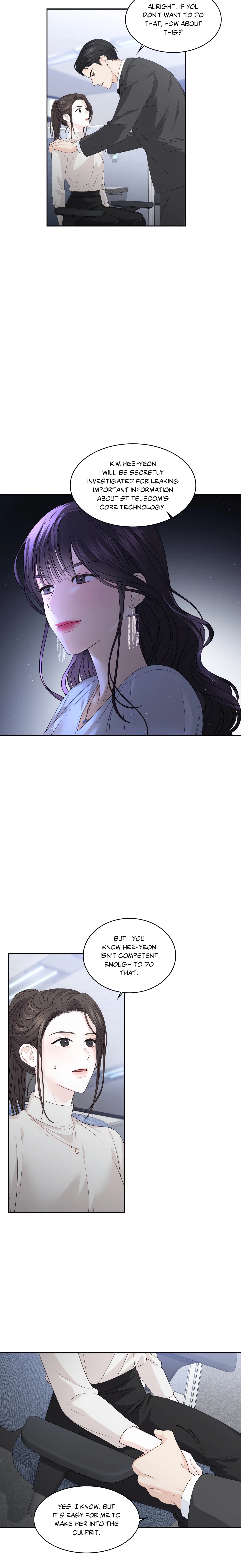 Chapter 14, page 11
