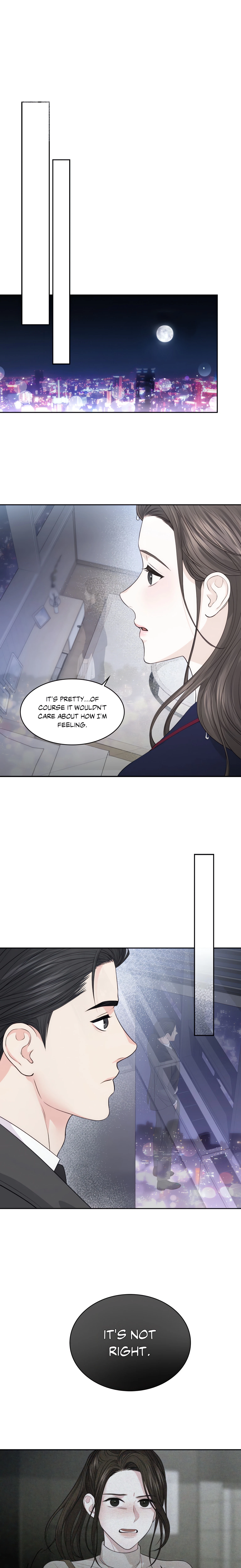 Chapter 14, page 16