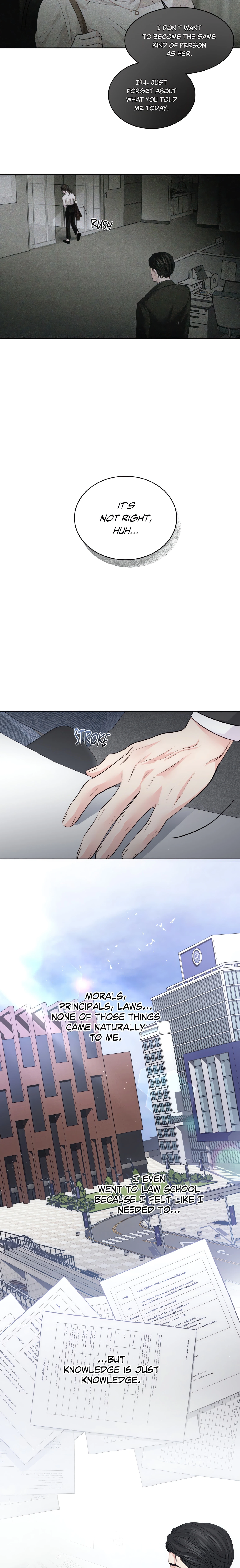 Chapter 14, page 17