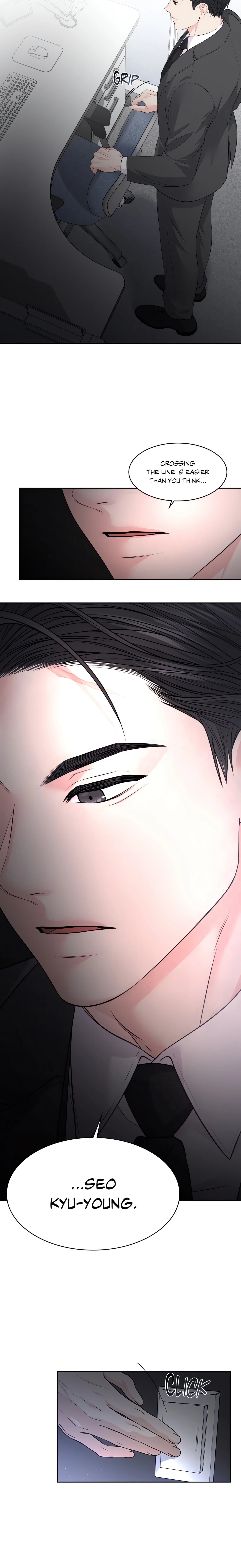 Chapter 14, page 18