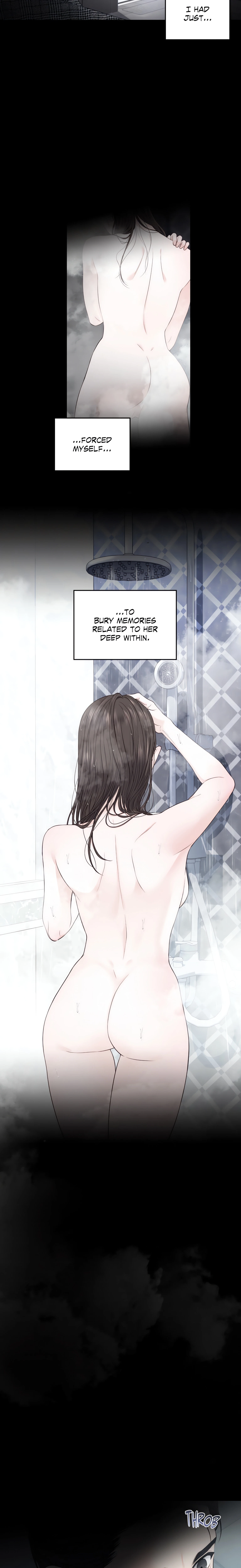 Chapter 14, page 6
