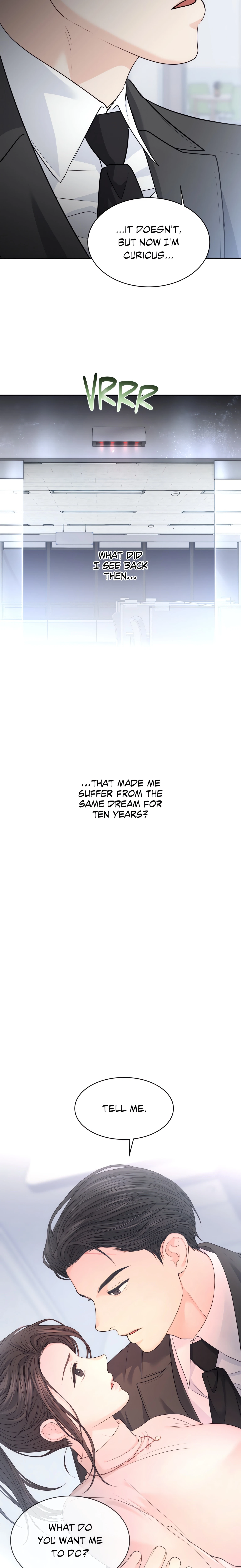 Chapter 14, page 8