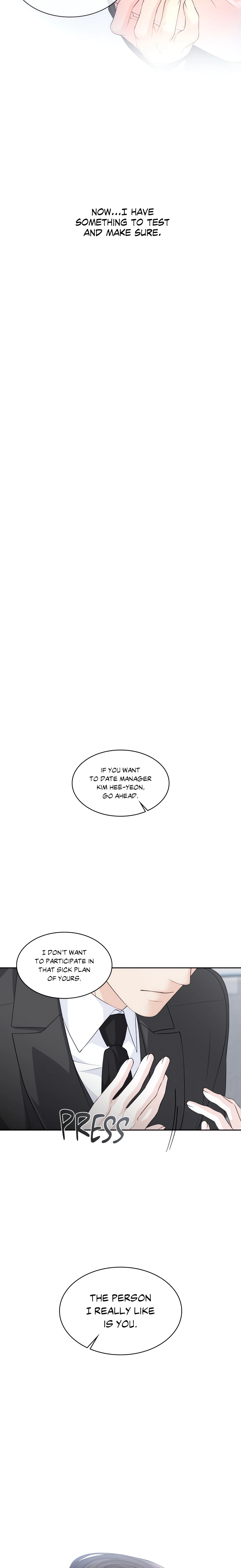 Chapter 14, page 9
