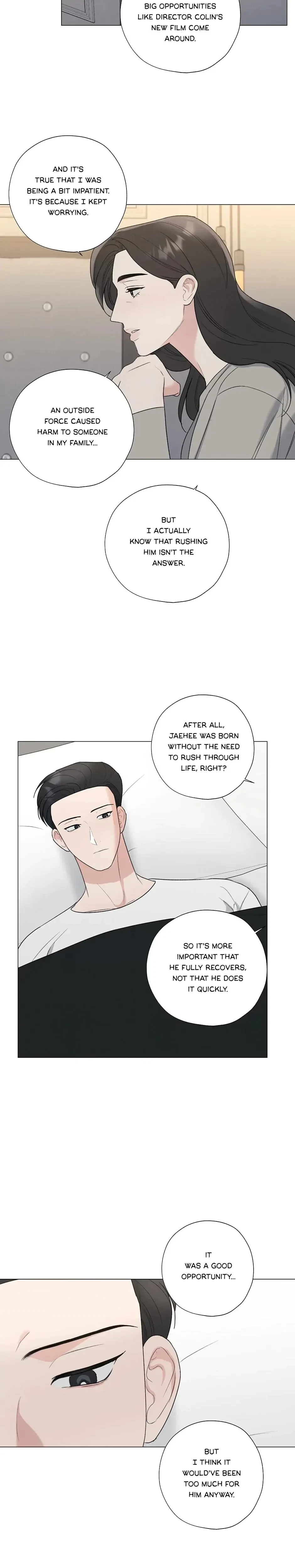 Chapter 24, page 10
