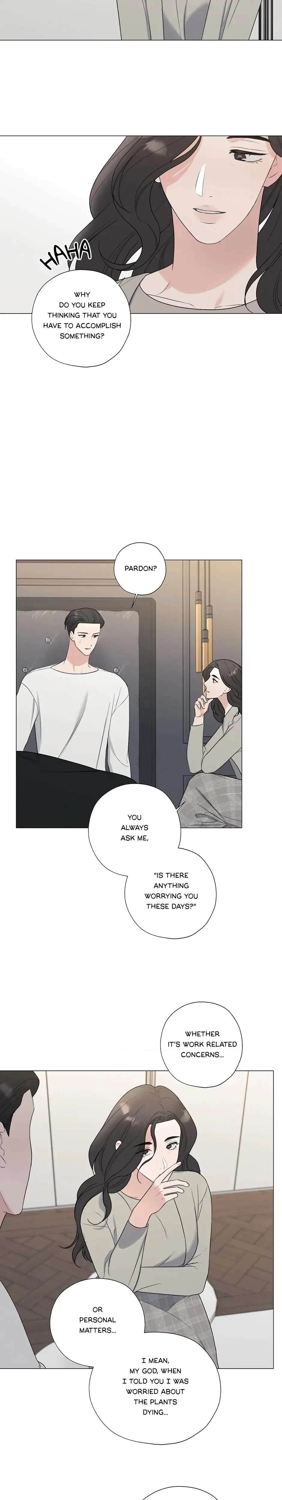 Chapter 24, page 12