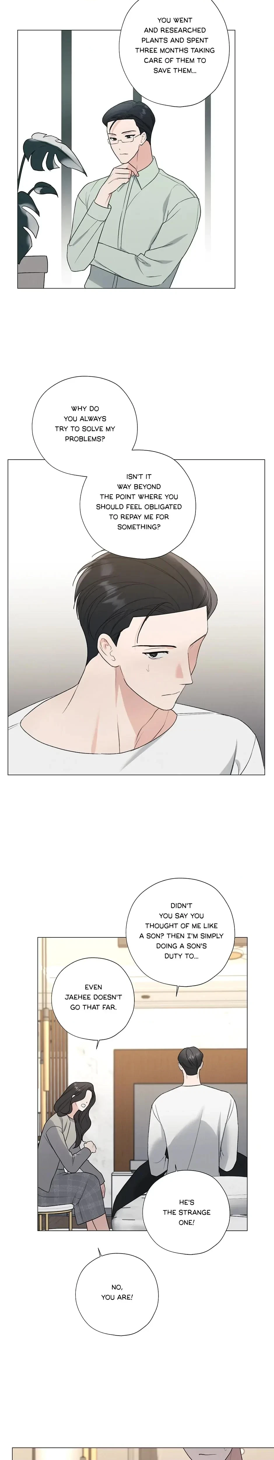 Chapter 24, page 13