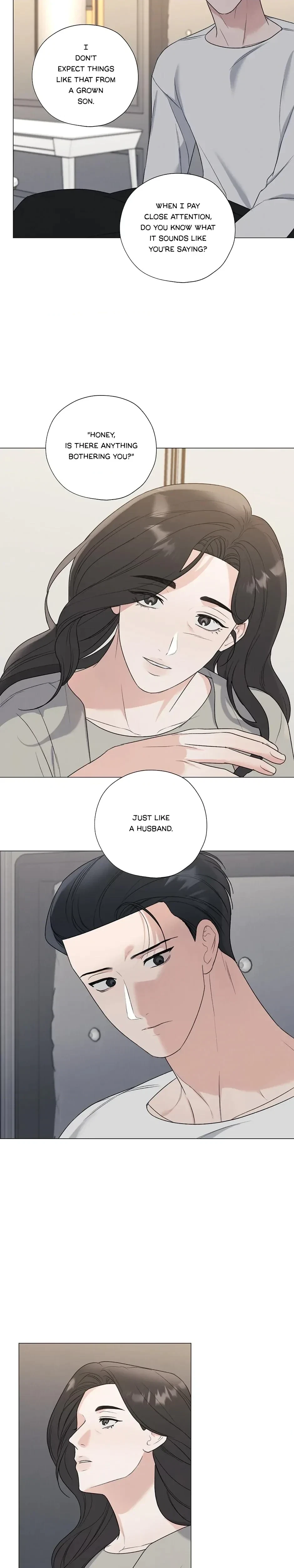 Chapter 24, page 14