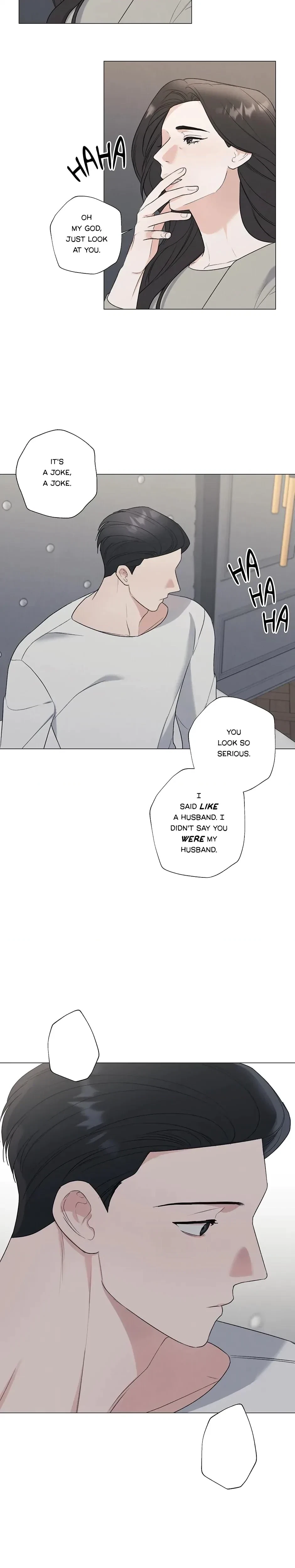 Chapter 24, page 15