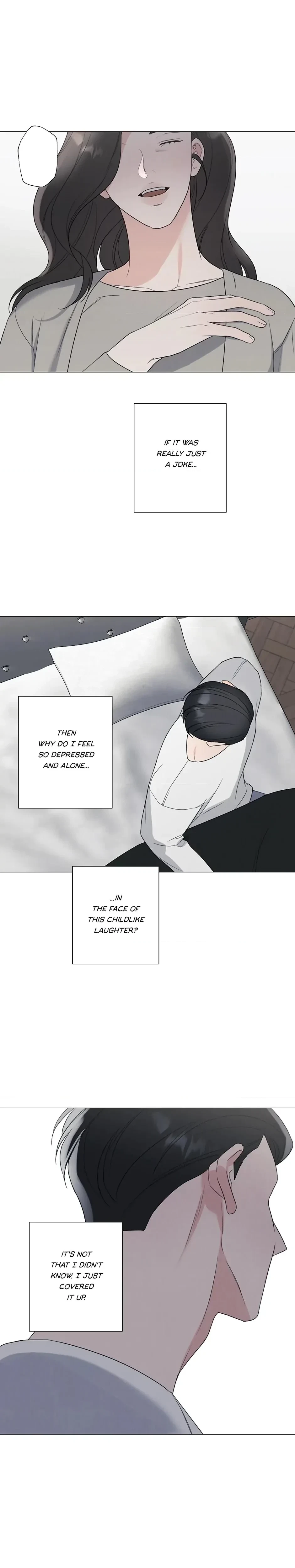 Chapter 24, page 16