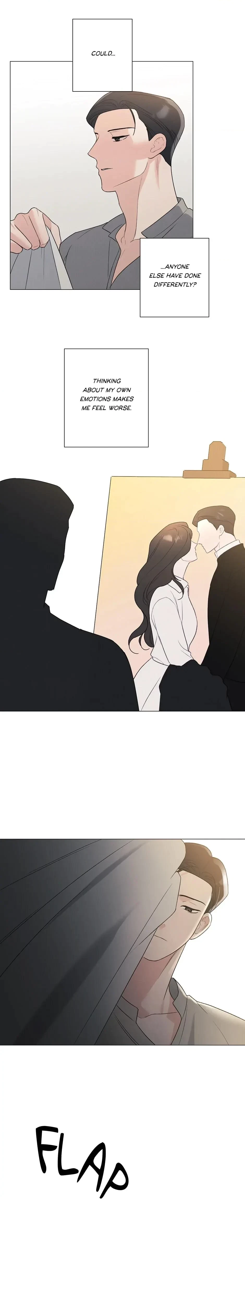 Chapter 24, page 17