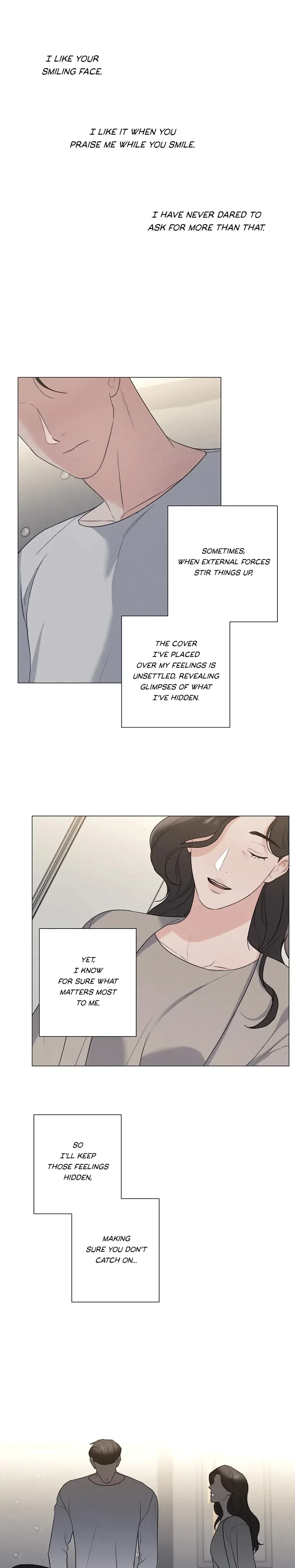 Chapter 24, page 18