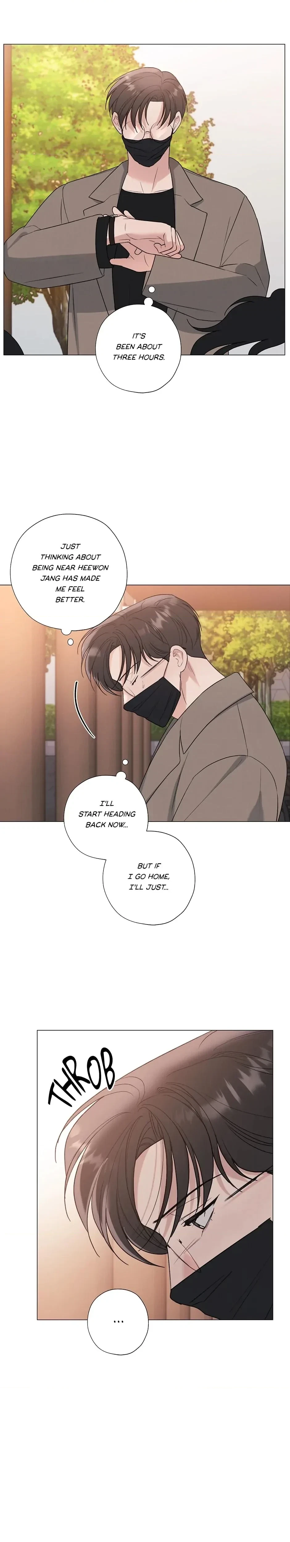 Chapter 24, page 20