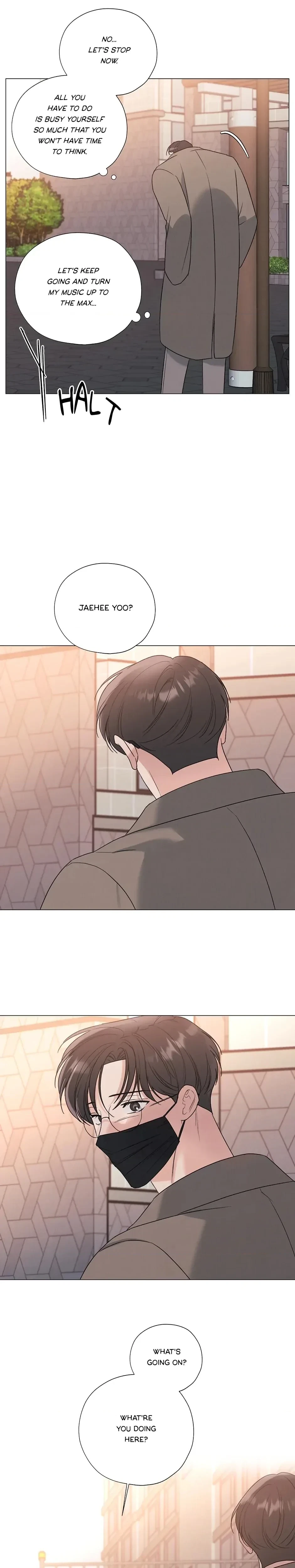 Chapter 24, page 21
