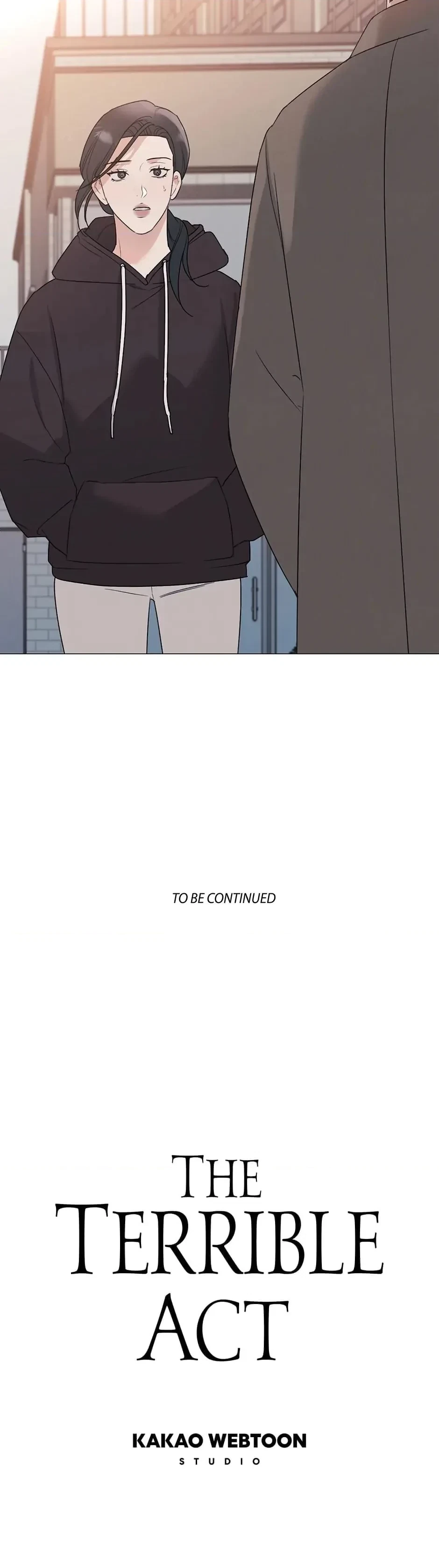 Chapter 24, page 22