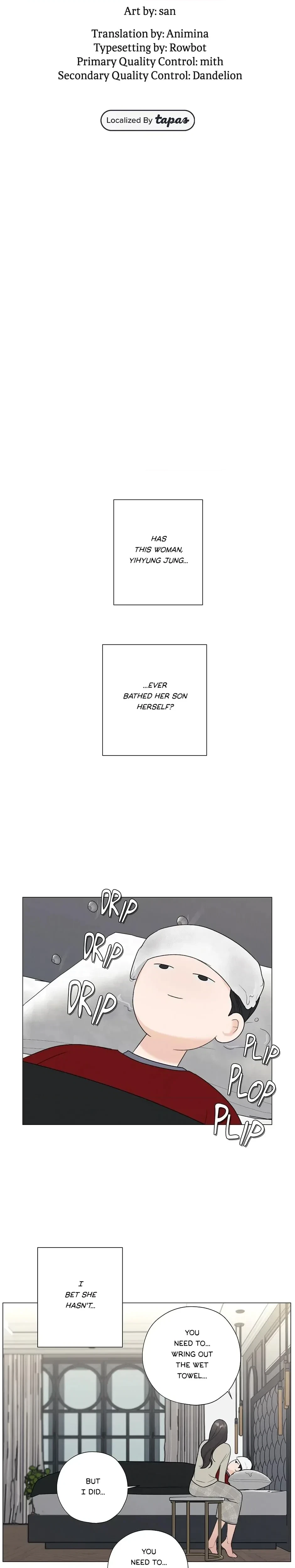 Chapter 24, page 5