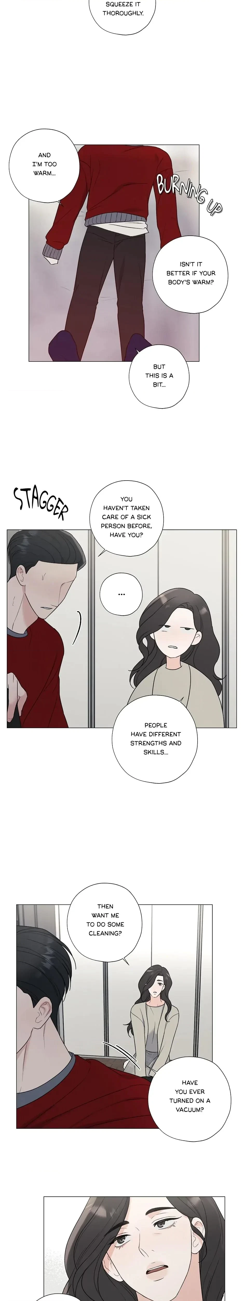 Chapter 24, page 6