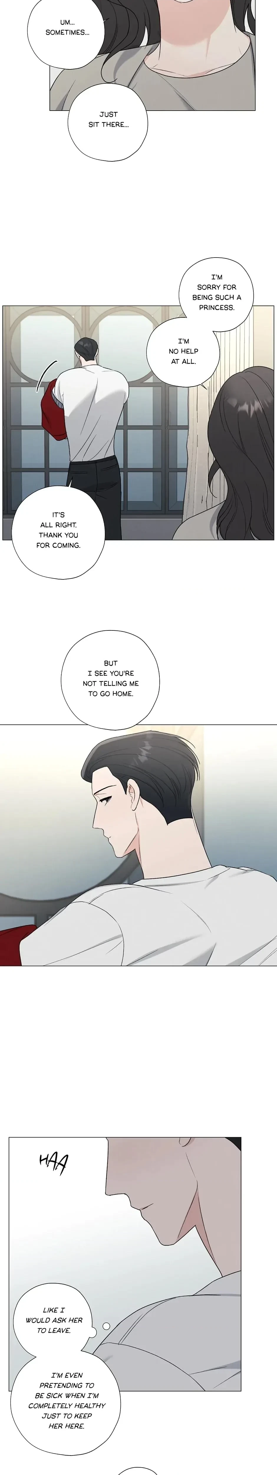 Chapter 24, page 7