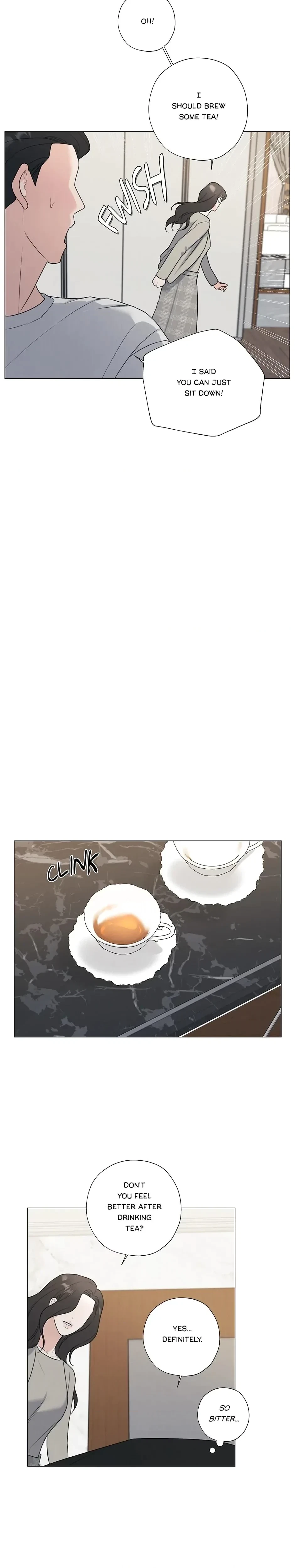 Chapter 24, page 8