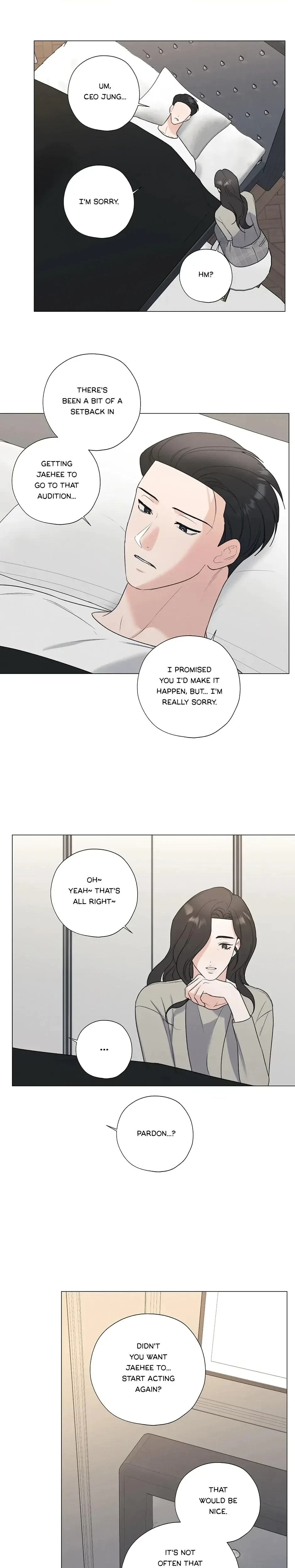 Chapter 24, page 9