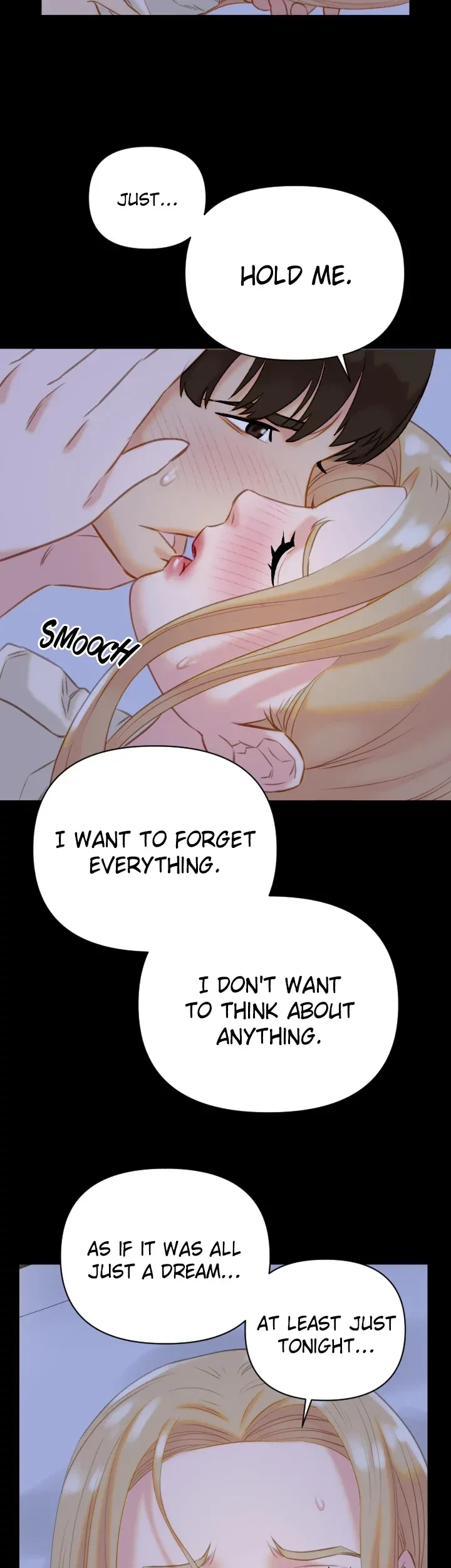 Chapter 30, page 10