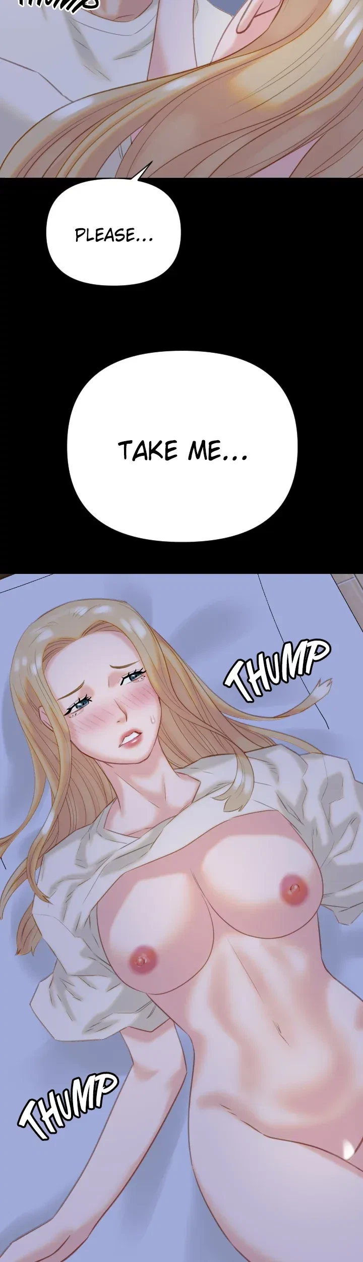 Chapter 30, page 14