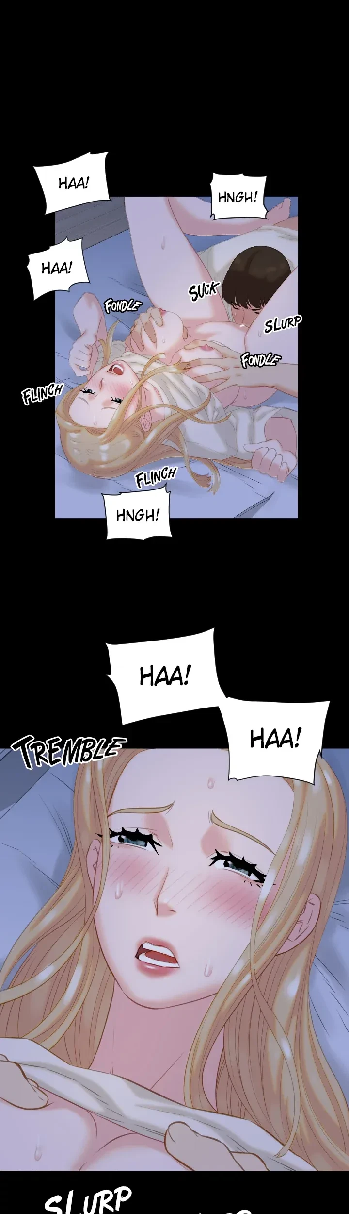 Chapter 30, page 18