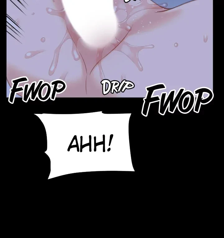 Chapter 30, page 22