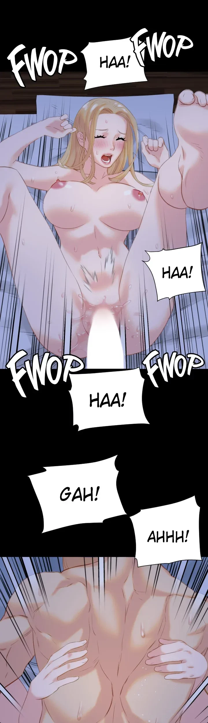 Chapter 30, page 24