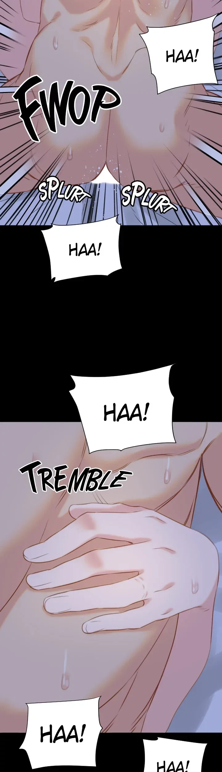 Chapter 30, page 25