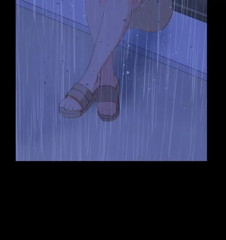Chapter 30, page 27