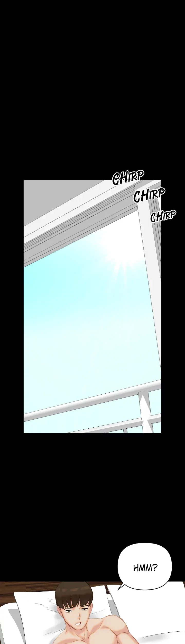 Chapter 30, page 28
