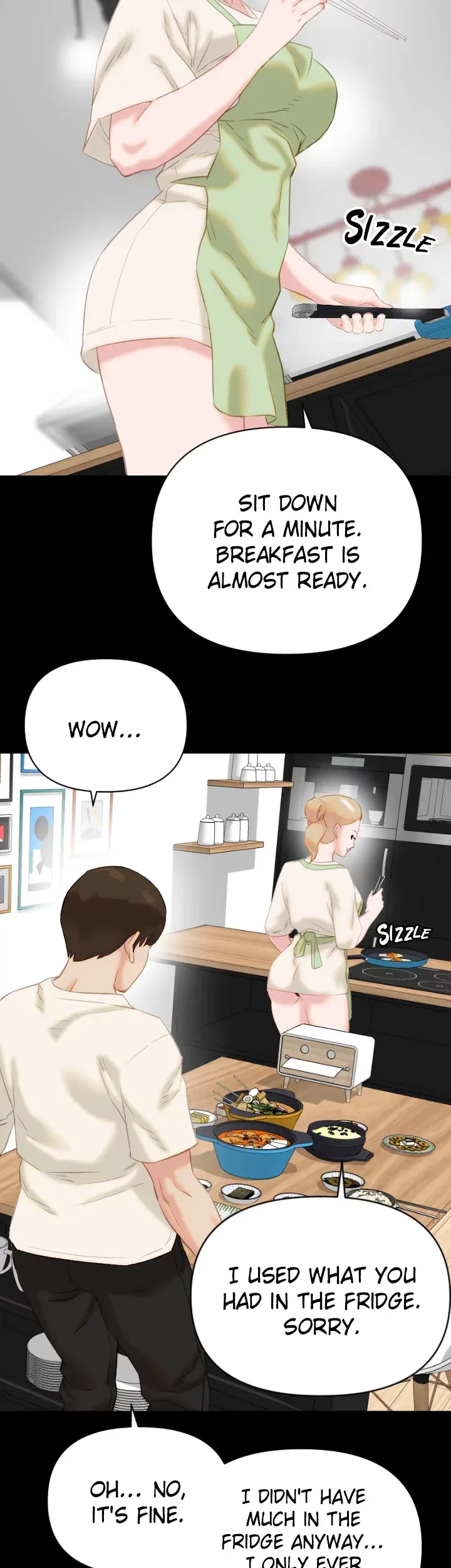 Chapter 30, page 30
