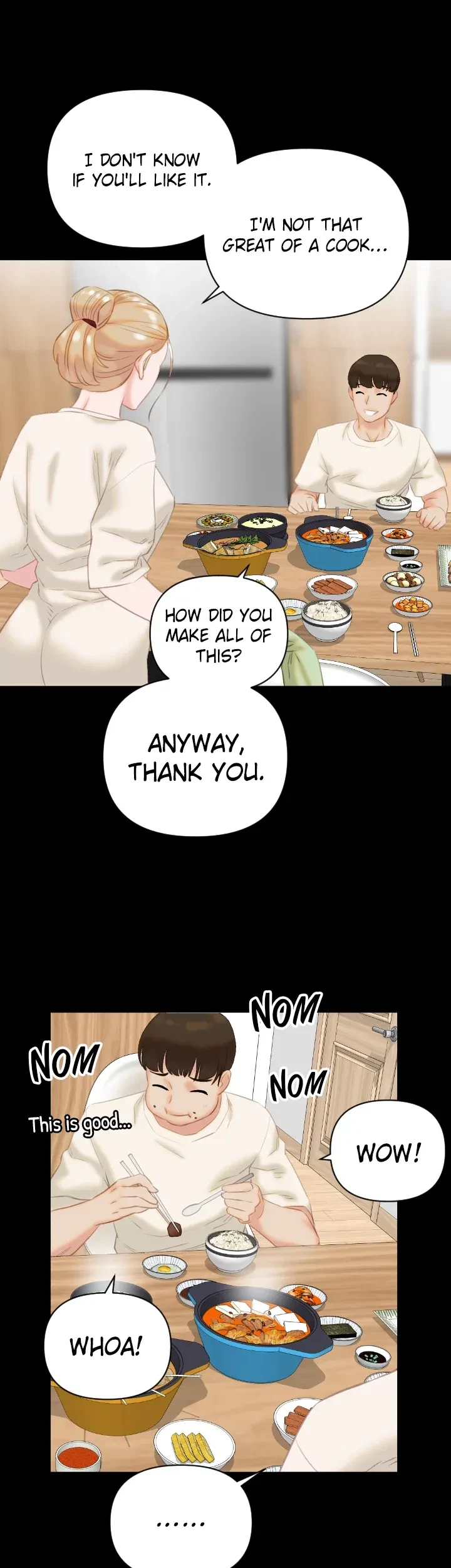 Chapter 30, page 32
