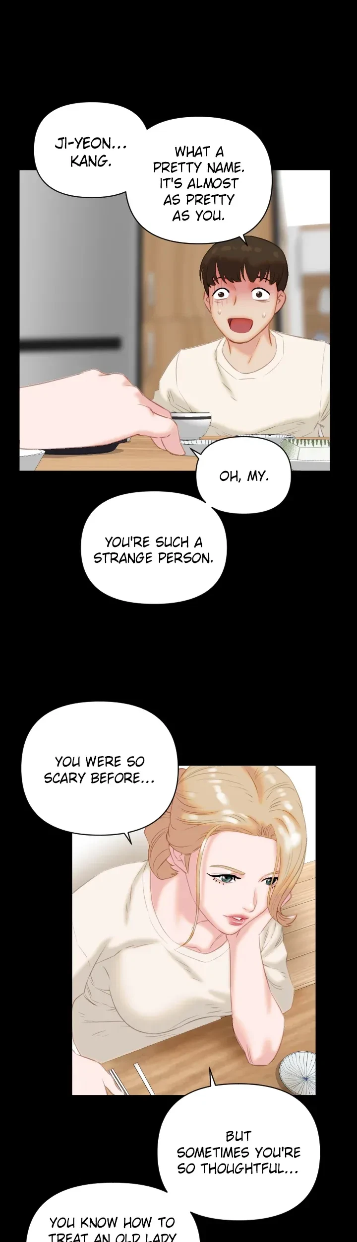 Chapter 30, page 36