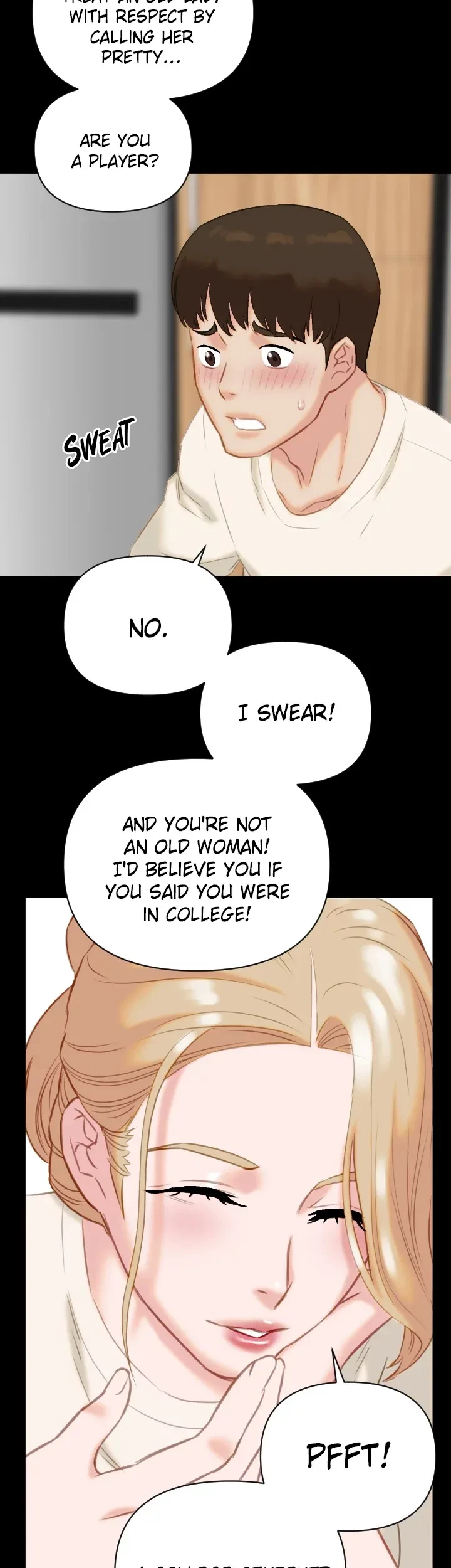 Chapter 30, page 37
